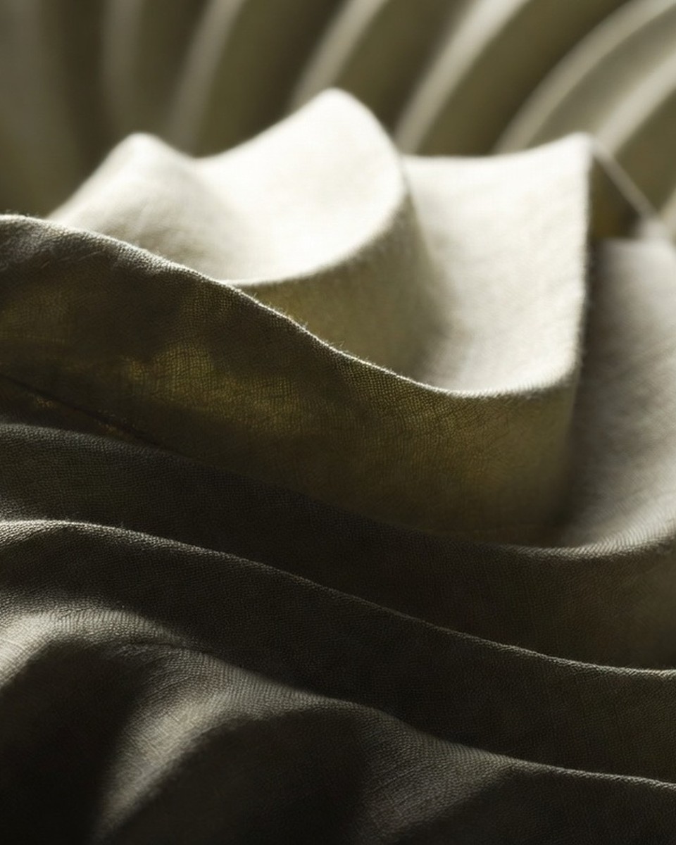 GLOU art-directed collection image